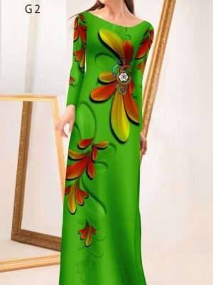 1639549881 vai ao dai dep hien nay (4)